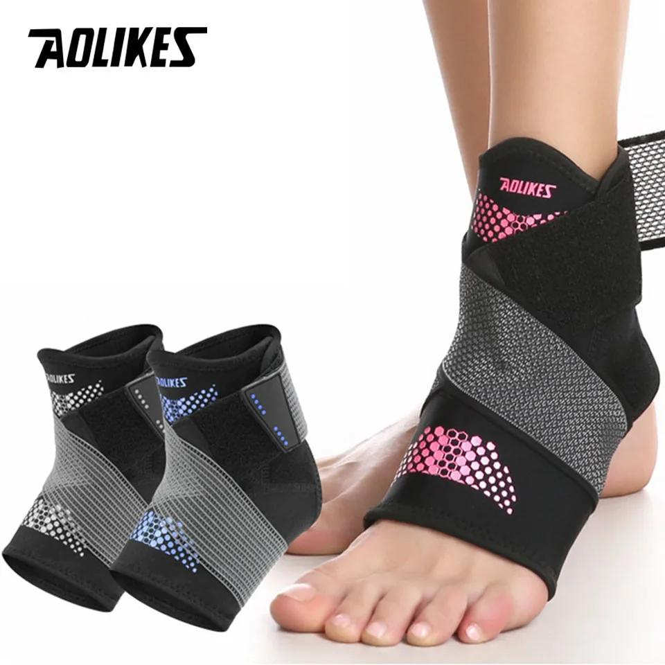 AOLIKES ߸    , ź Ʈ,   ౸ ƮϽ  ߸ ȣ, 1 